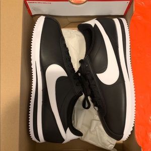 Nike Cortez size 10.5 men